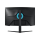 Samsung Odyssey G6 LS32BG650EUXEN - 1092721 - zdjęcie 4
